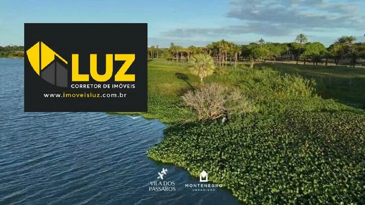 Imagem Vila dos Pássaros - O mais novo ícone do Alto Padrão no Eusébio