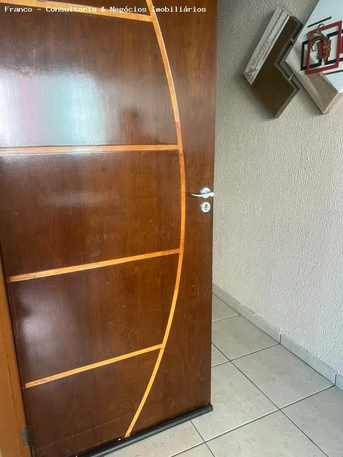 Imagem Sobrado para Venda em São Bernardo do Campo, Rudge Ramos, 5 dormitórios, 3 suítes, 4 banheiros, 3 vagas