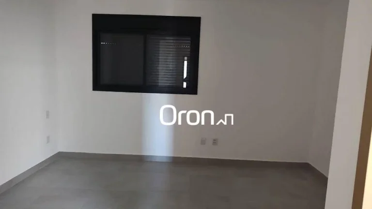 Imagem Sobrado com 3 dormitórios à venda, 181 m² por R$ 1.480.000,00 - Jardins Marselha - Aparecida de Goiânia/GO