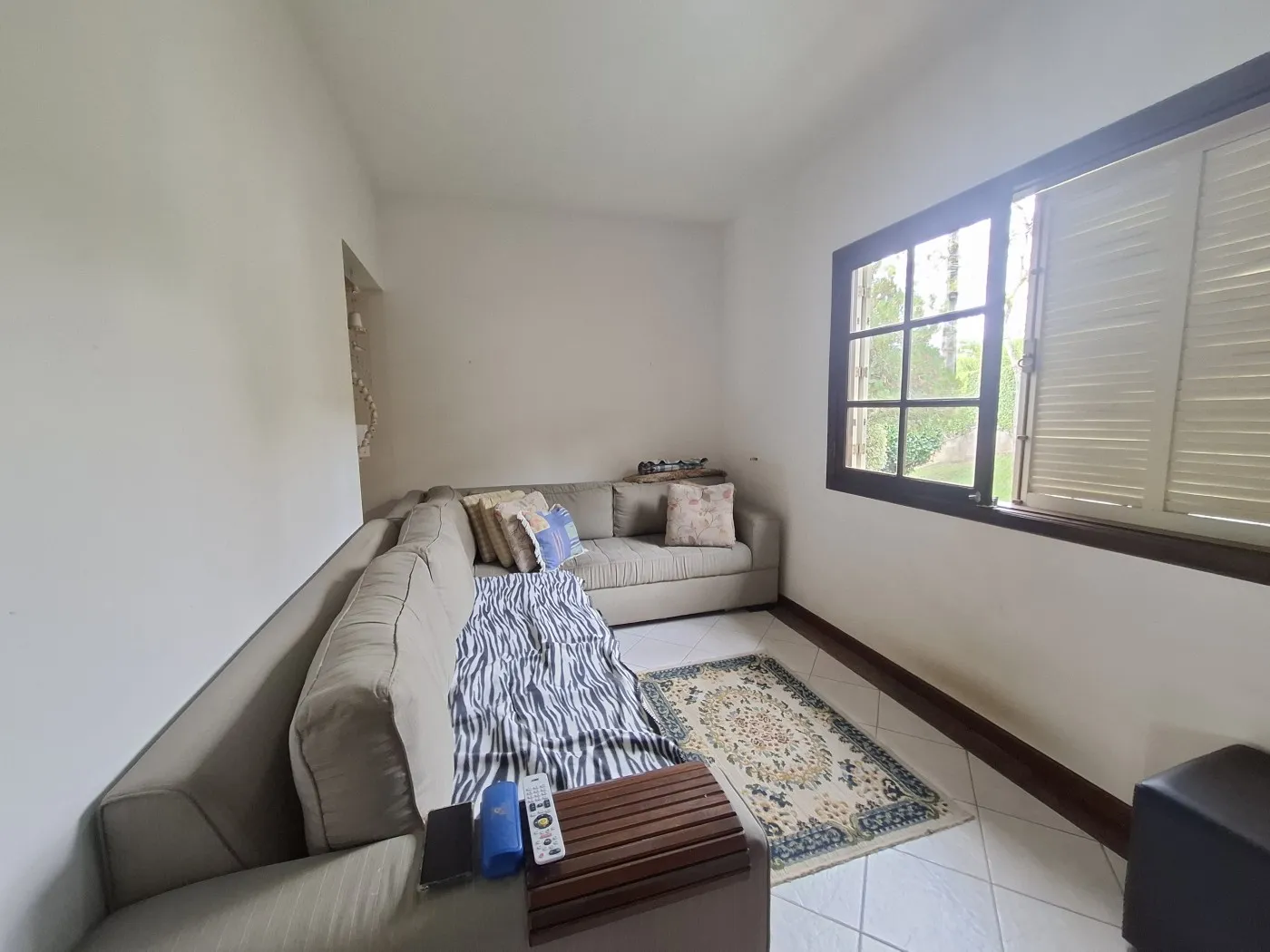 Imagem Casa em Condomínio para Venda em Teresópolis / RJ no bairro Green Valley