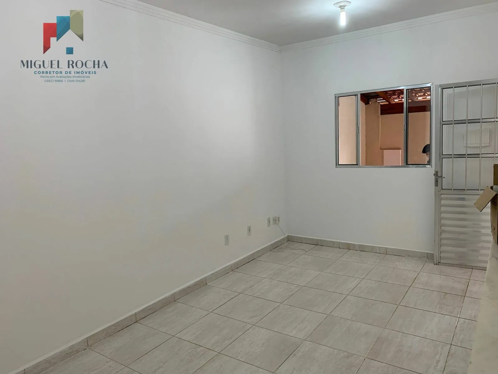 Imagem Casa à venda no bairro Jardim América - Tatuí/SP