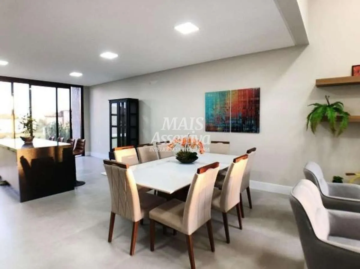 Imagem Casa para Venda em Capão Da Canoa / RS