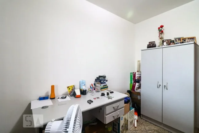 Imagem Apartamento à Venda - Recreio, 4 Quartos, 130 m2