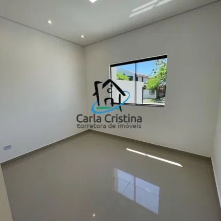 Imagem CASA RESIDENCIAL em PONTAL DO PARANÁ - PR, Balneário Shangri-lá