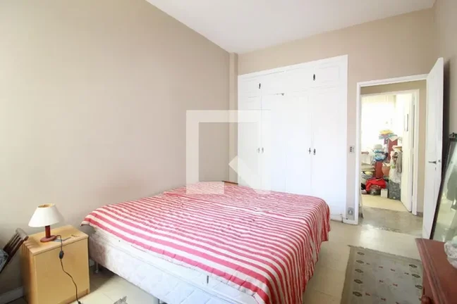 Imagem Apartamento à Venda - Copacabana, 2 Quartos, 150 m2