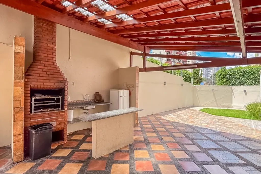 Imagem SEB 160 Apto 602031002-133 - SEB 160 Apto 602031002-133