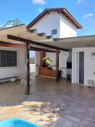 Imagem Casa em condomínio !Portal Patrimoniun Caraguatatuba Sp.