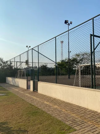 Imagem Apartamento, venda e compra, residencial paraiso, Alexandria, Varzea Paulista,