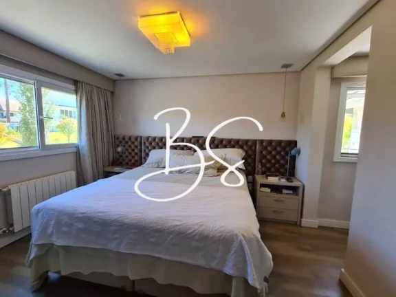 Imagem CASA RESIDENCIAL em Gramado - RS, Alphaville