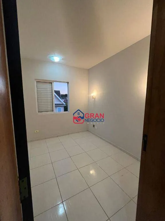 Imagem Edifício comercial e residencial à venda no Campo Comprido