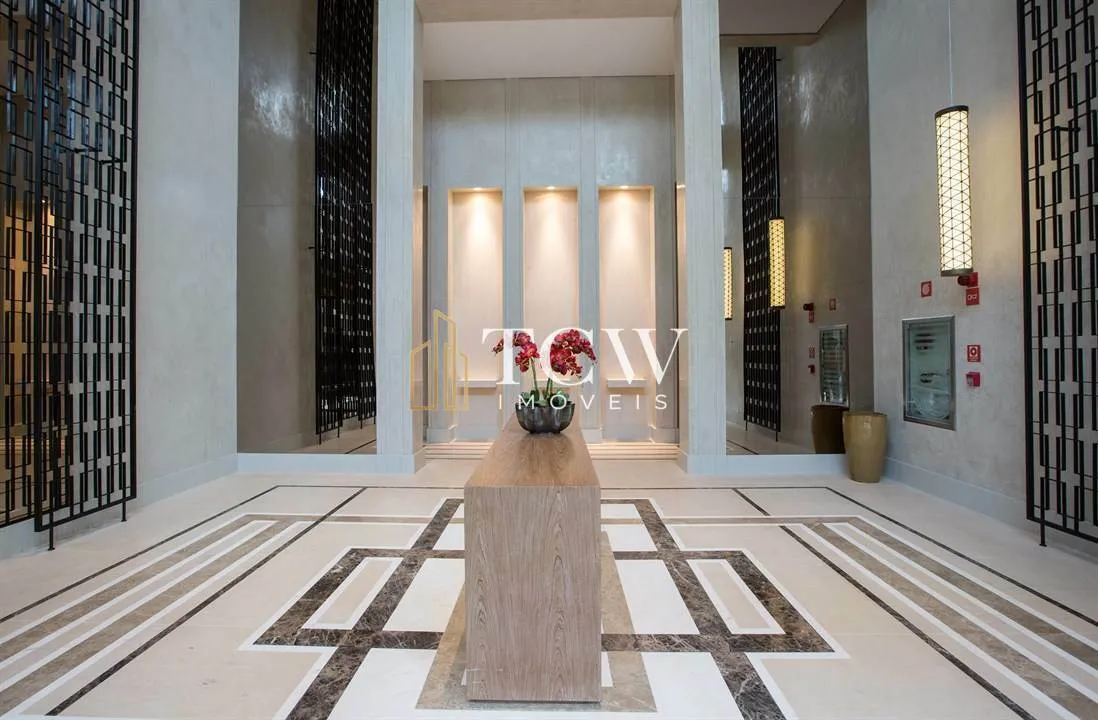 Imagem Apartamento-Alto-Padrao-para-Venda-em-Jardim-Vila-Mariana-Sao-Paulo-SP