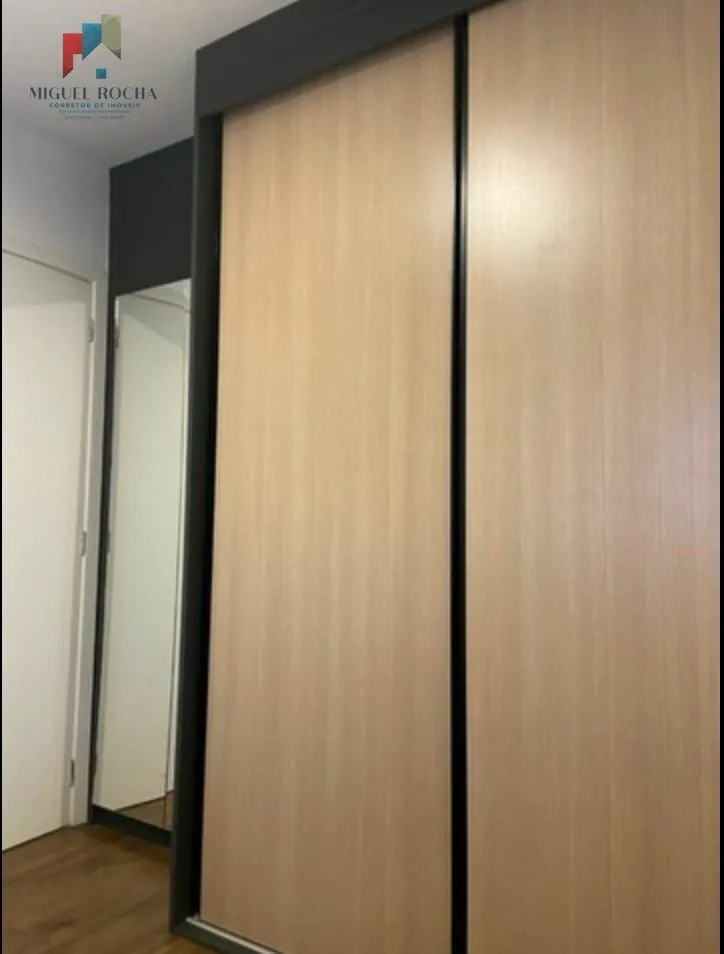 Imagem Apartamento à venda no bairro Centro - Tatuí/SP