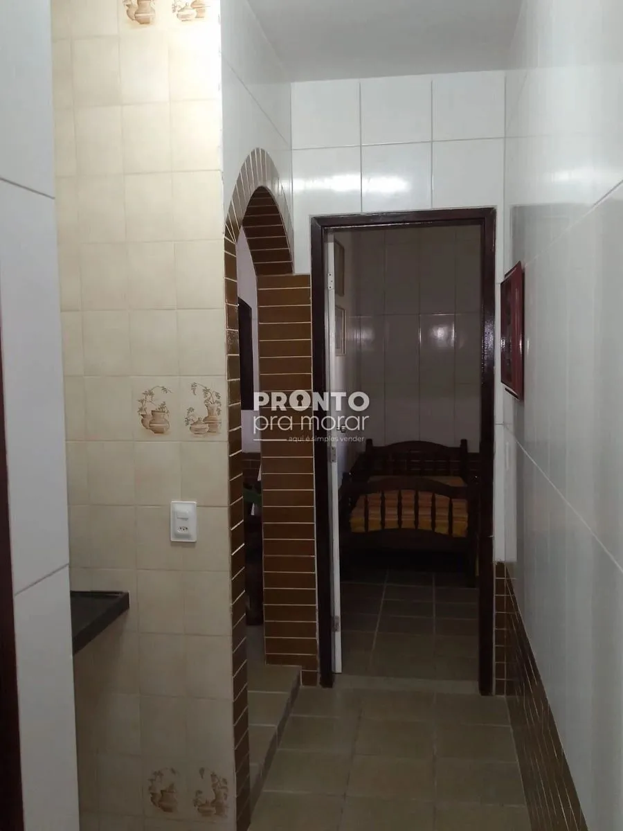 Imagem Casa em Enseada dos Corais