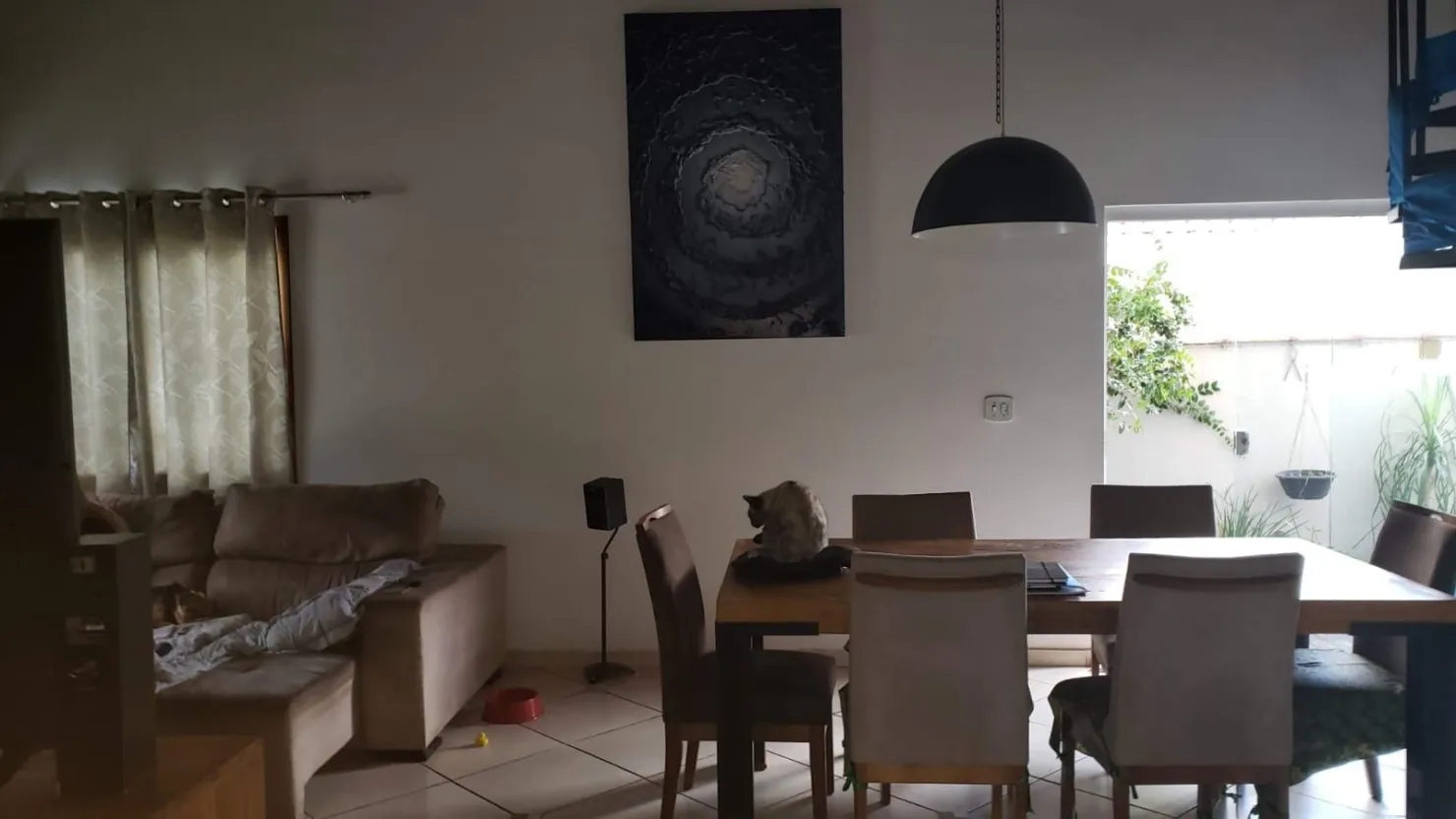 Imagem Casa à venda, Chácaras Reunidas Brasil, Taubaté, SP