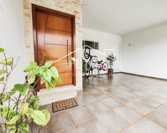 Imagem Venda Casa Térrea | Vanessa Carrenho