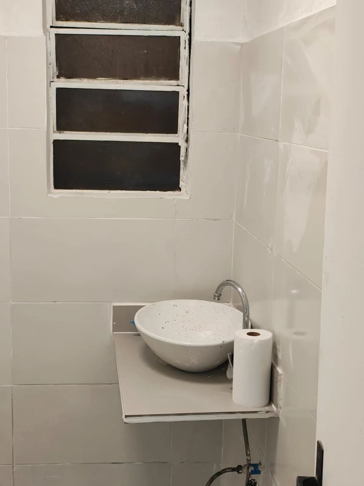 Imagem Vende-se loja com 100 m² - Floresta