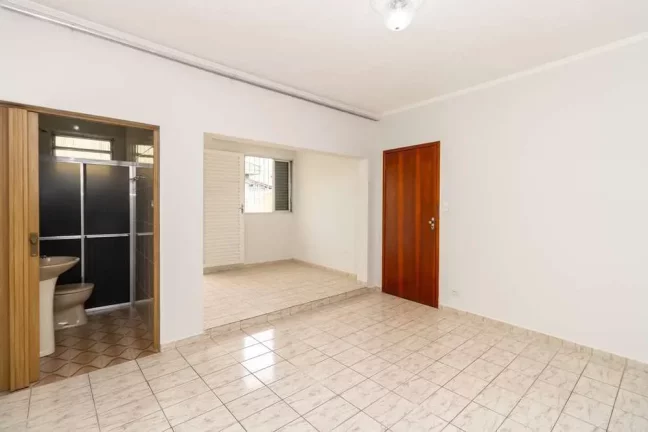 Imagem Casa SPDCB 230 Casa 602131003-72 1 suíte 125m² Sítio Pinheirinho São Paulo Rua Dermeval Cu...