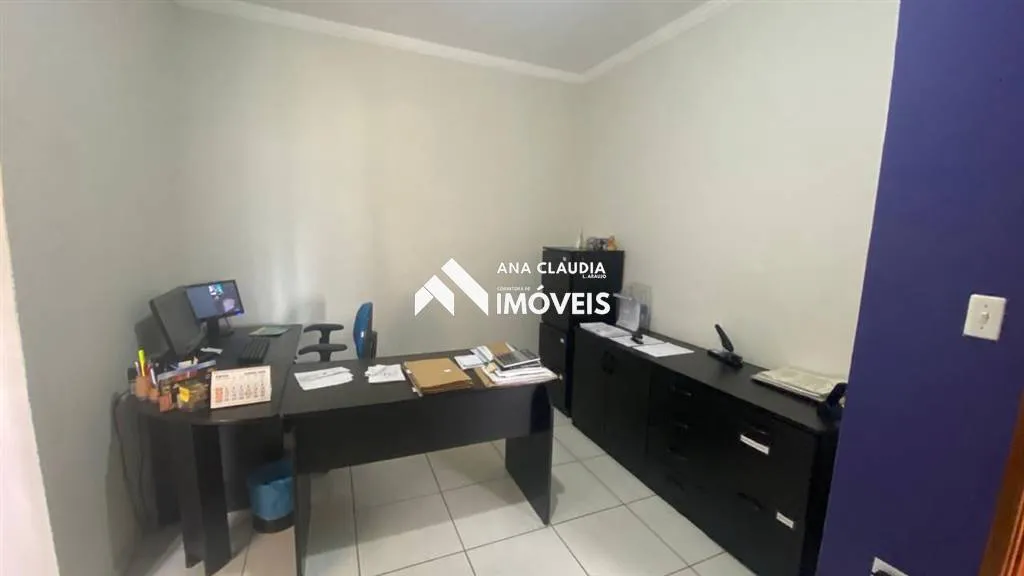 Imagem Vende-se ponto comercial na cidade de Itanhaem