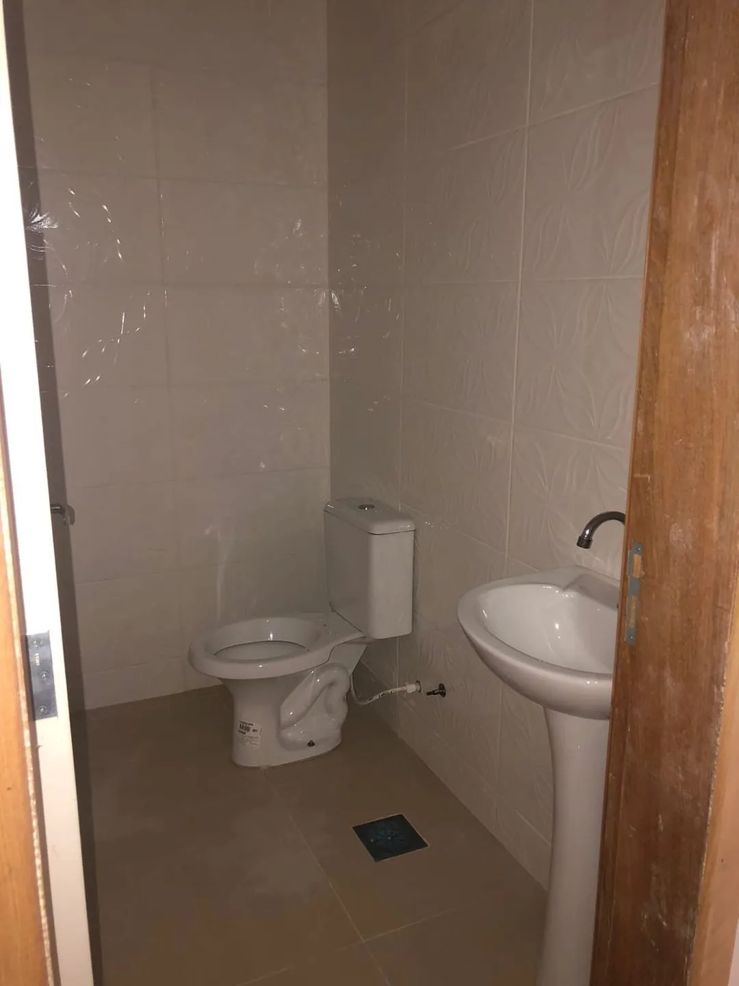 Imagem Comercial à venda 336M², Residencial Maricá, Pindamonhangaba - SP