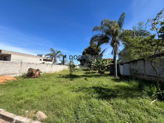 Imagem TERRENO COM 800,00M² DENTRO DE CONDOMÍNIO FECHADO DE ALTO PADRÃO NO IAPI NO GUARÁ II