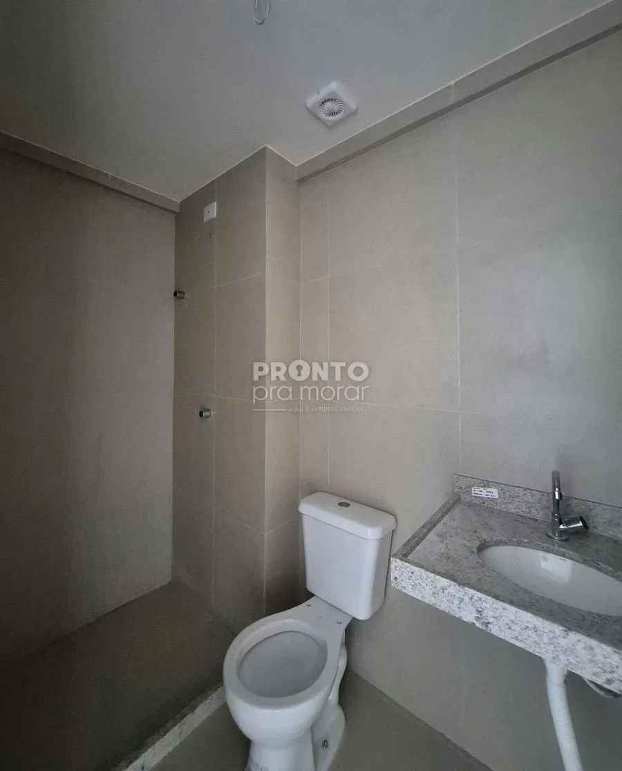 Imagem Terrazza Beach Residence