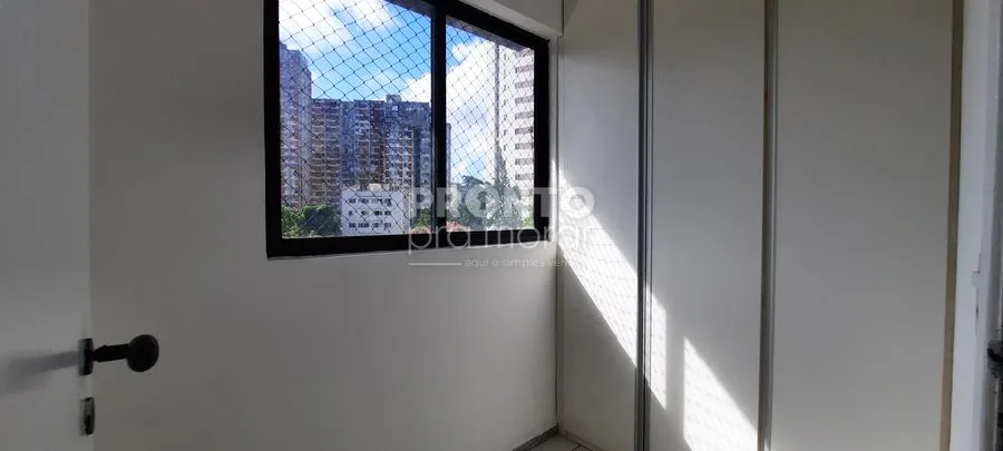 Imagem Romeira
