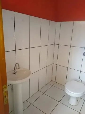 Imagem Chácara à venda 2080M², Goiabal, Pindamonhangaba - SP
