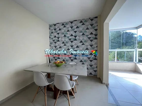 Imagem Lindo Apartamento òtima Localização