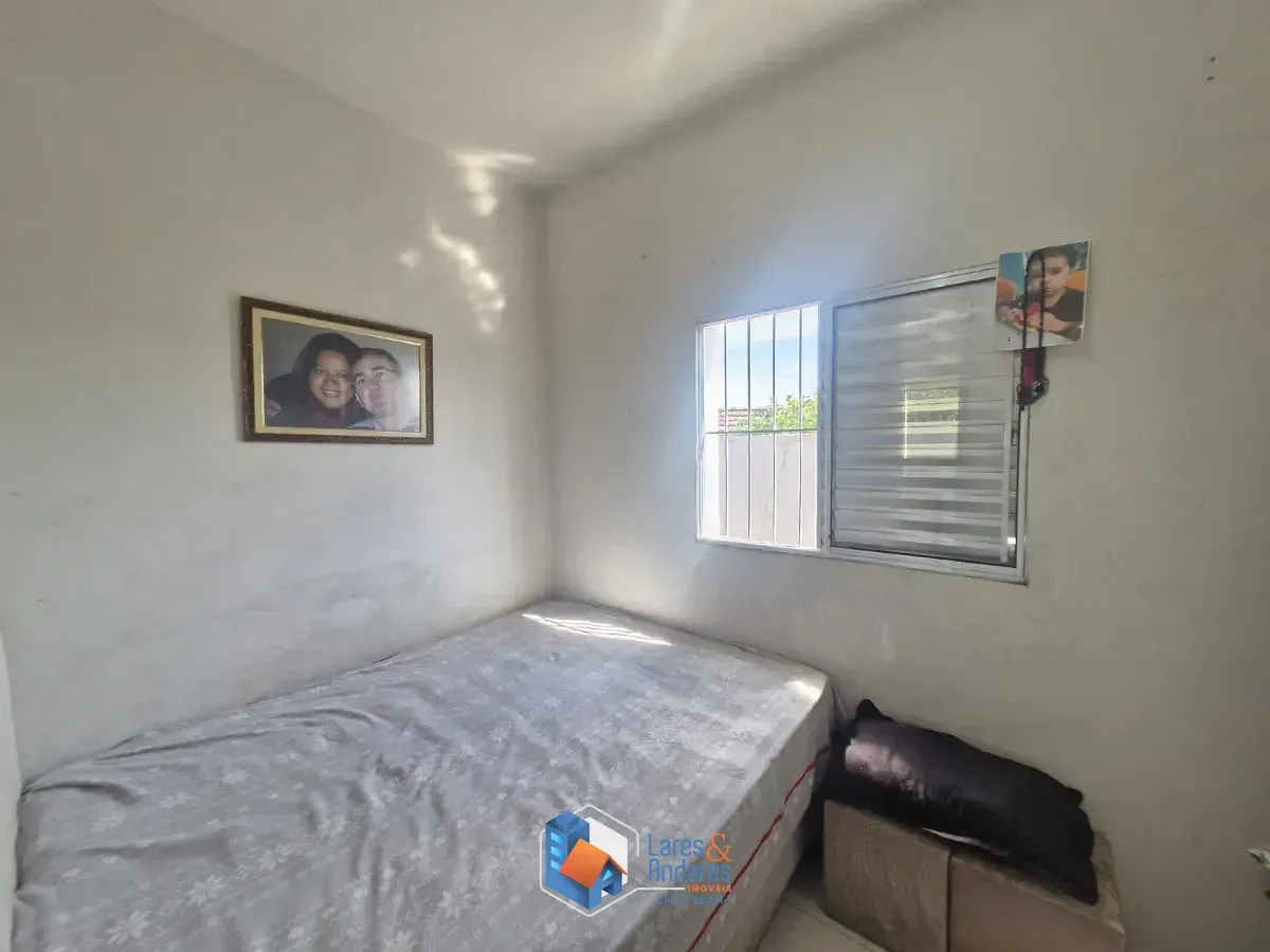 Imagem Casa para venda em Vila Espanhola com 3 quartos, 87m²