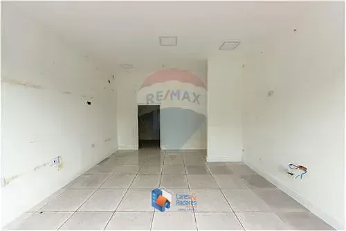 Imagem Sobrado para venda em Pirituba com 4 quartos, 221m²