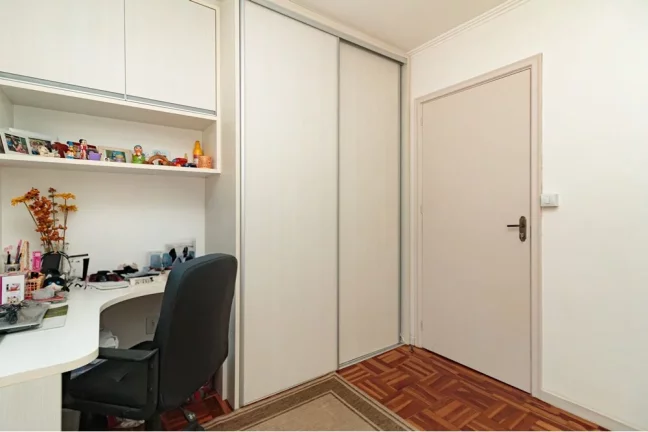 Imagem Apartamento para venda no bairro Higienópolis em Porto Alegre
