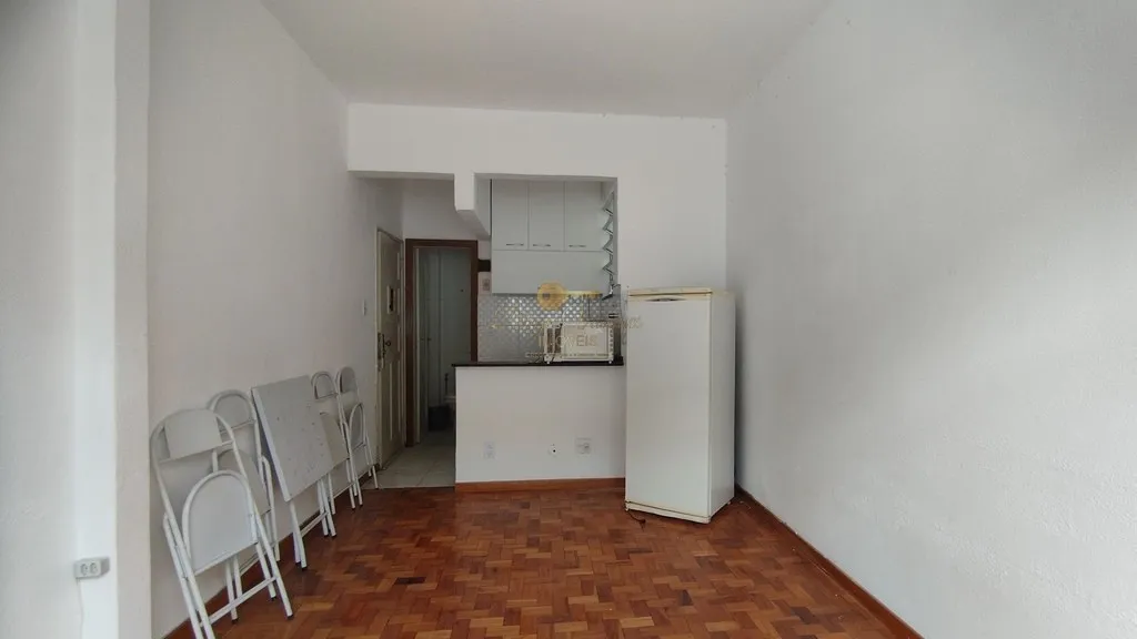 Imagem Apartamento para Venda em Teresópolis / RJ no bairro Agriões