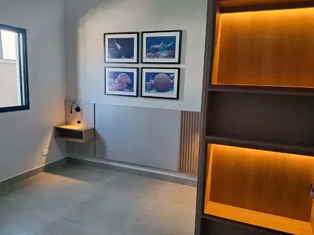 Imagem Casa à venda, Condominio Cataguá Way, Taubaté, SP