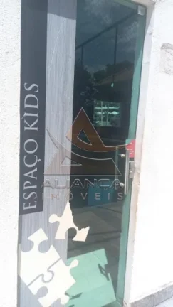 Anuncio Imóvel