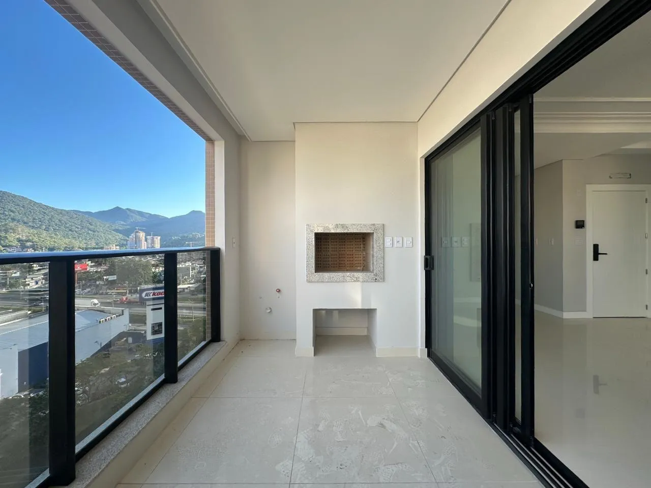 Imagem Apartamento à venda com 92.9m2 por R$ 1.680.000,00