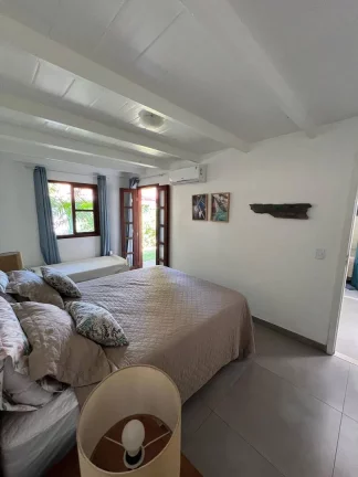 Imagem Raridade em Barra Grande