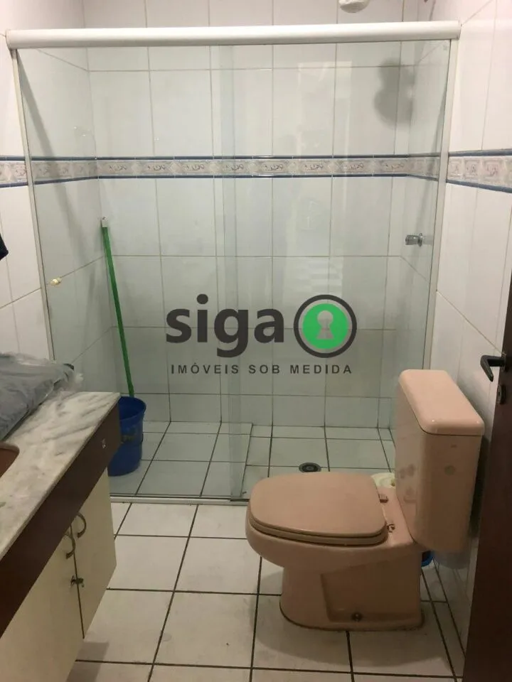 Imagem Prédio Comercial na Av. Nossa Senhora do Sabará 600 m² | Venda e Locação