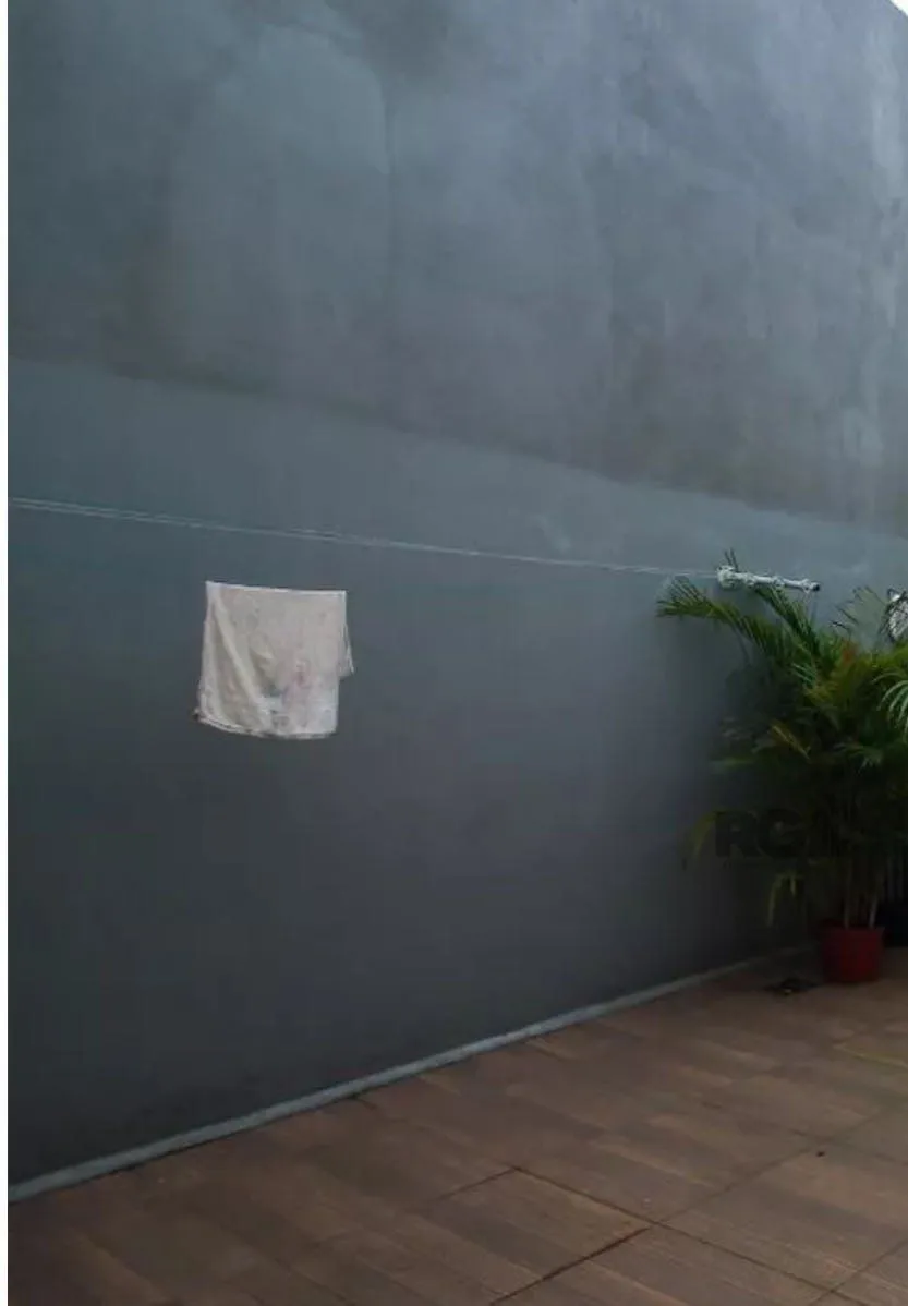 Imagem Casa 4 dormitórios à venda Partenon Porto Alegre/RS