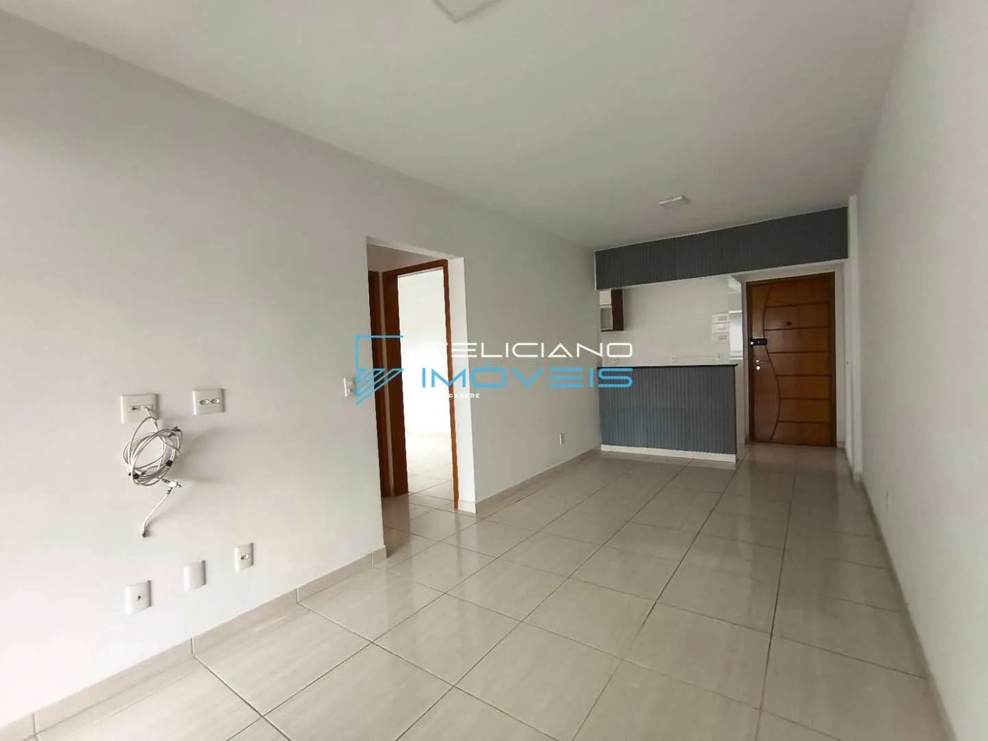 Imagem Apartamento com 2 quartos, Canto do Forte, Praia Grande - R$ 599 mil, Cod: 6635