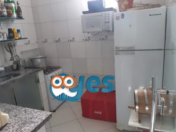 Imagem Casa residencial para Venda em Feira de Santana