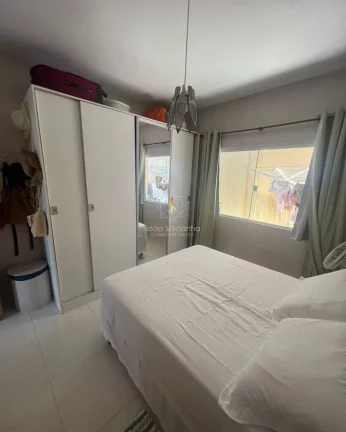 Imagem CASA EM COROADOS SEMI MOBILIADA LOCALIZAÇÃO PERTO DO MAR E OTIMO PREÇO