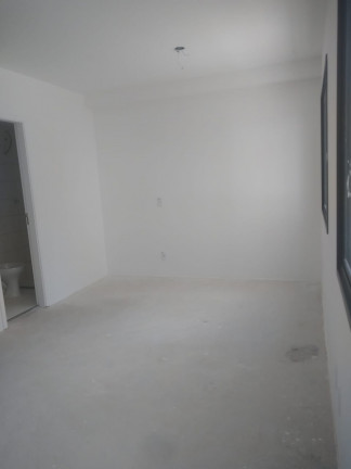 Imagem Apartamento à Venda, 26 m² em Bela Vista - São Paulo