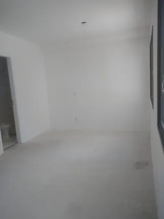 Imagem Apartamento à Venda, 26 m² em Bela Vista - São Paulo