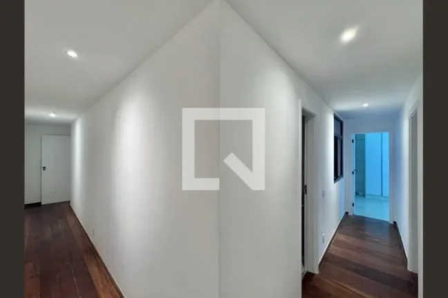 Imagem Apartamento à Venda - Recreio, 3 Quartos, 200 m2
