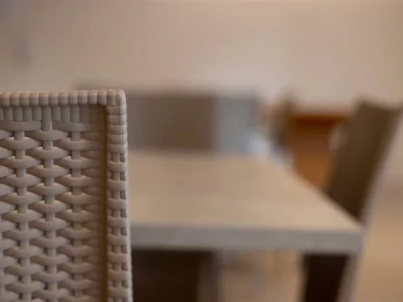 Imagem Apartamento com 3 dormitórios à venda, 133 m² por R$ 1.151.202,30 - Canto do Forte - Praia Grande/SP