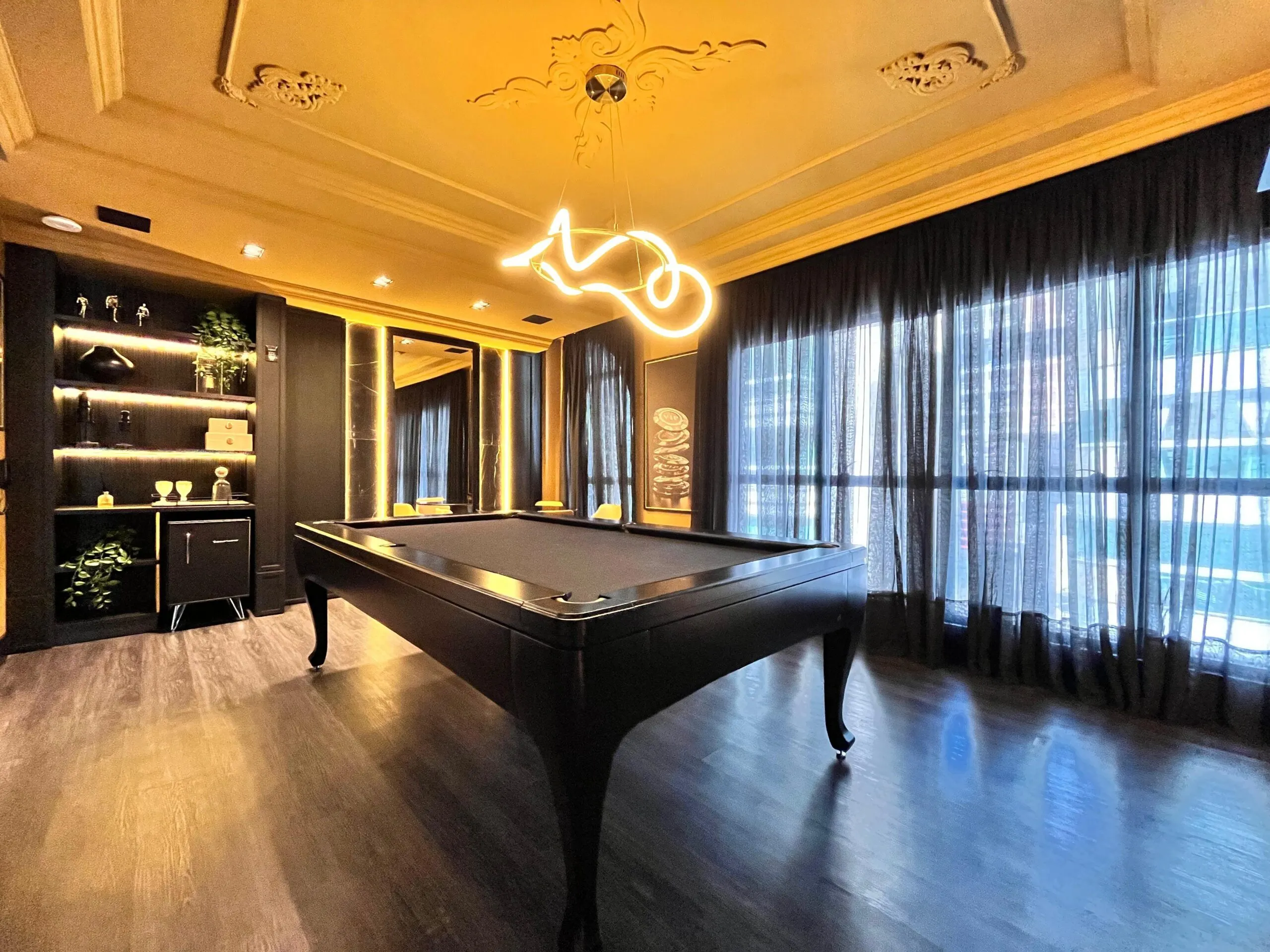 Imagem Apartamento com vista para o mar à venda com 135m2 por R$ 2.150.000,00
