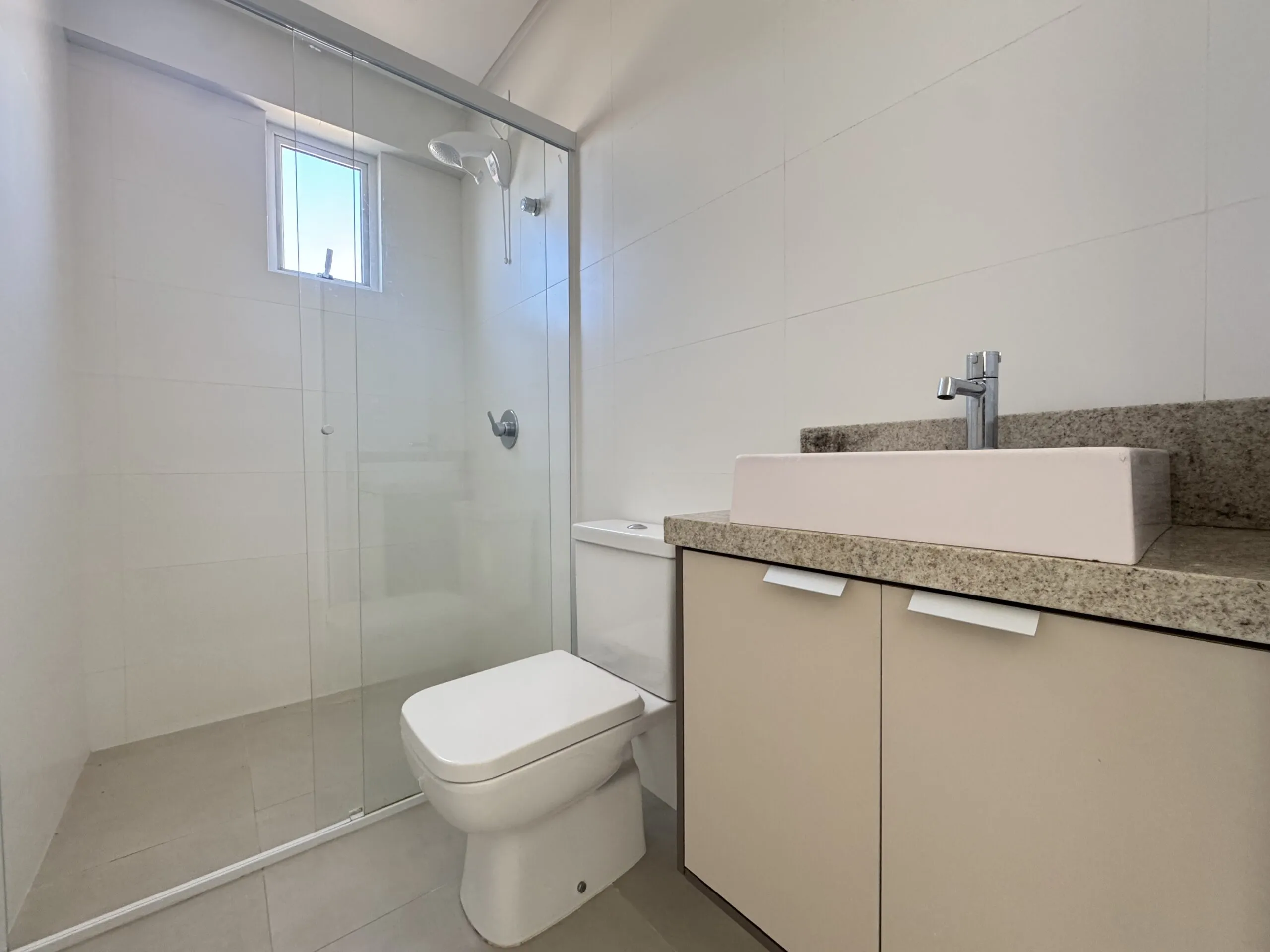 Imagem Apartamento à venda com 128.5m2 por R$ 2.550.000,00