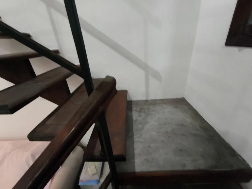 Imagem CASA COM 76,00 m² - REAL - PRAIA GRANDE SP