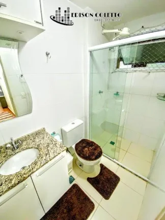 Imagem Pronto para Morar - Apartamento com Sol da manhã no Edifício Estação Paulista com 85 m²