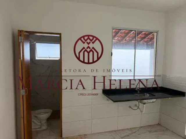 Imagem Casa à venda em Campinas, Jardim dos Oliveiras, com 4 quartos, 200m2